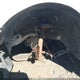1N4BA41E04C841298 2004 Nissan Maxima 3.5 Se auction photo thumbnail 6