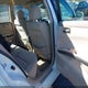 1N4BA41E04C841298 2004 Nissan Maxima 3.5 Se auction photo thumbnail 8