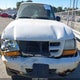1FTZR15X3XTB03656 1999 Ford Ranger Xlt auction photo thumbnail 12