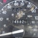 1FTZR15X3XTB03656 1999 Ford Ranger Xlt auction photo thumbnail 15