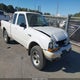 1FTZR15X3XTB03656 1999 Ford Ranger Xlt auction photo thumbnail 1