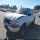 1FTZR15X3XTB03656 1999 Ford Ranger Xlt auction photo thumbnail 2