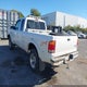 1FTZR15X3XTB03656 1999 Ford Ranger Xlt auction photo thumbnail 3