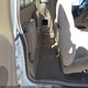 1FTZR15X3XTB03656 1999 Ford Ranger Xlt auction photo thumbnail 8