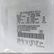 1FTZR15X3XTB03656 1999 Ford Ranger Xlt auction photo thumbnail 9