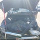 1GKKNKLA5KZ223387 2019 GMC Acadia Sle-1 auction photo thumbnail 10