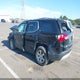 1GKKNKLA5KZ223387 2019 GMC Acadia Sle-1 auction photo thumbnail 13