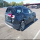 1GKKNKLA5KZ223387 2019 GMC Acadia Sle-1 auction photo thumbnail 4