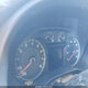 1GKKNKLA5KZ223387 2019 GMC Acadia Sle-1 auction photo thumbnail 7