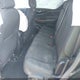 1GKKNKLA5KZ223387 2019 GMC Acadia Sle-1 auction photo thumbnail 8