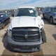 1C6RR6FM1FS529259 2015 Ram 1500 Tradesman auction photo thumbnail 12