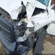 1C6RR6FM1FS529259 2015 Ram 1500 Tradesman auction photo thumbnail 6