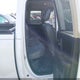 1C6RR6FM1FS529259 2015 Ram 1500 Tradesman auction photo thumbnail 8