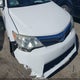 4T1BD1FK6EU134468 2014 Toyota Camry Hybrid Le auction photo thumbnail 6