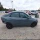 KMHLS4AG4NU321593 2022 Hyundai Elantra Sel auction photo thumbnail 13