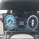 KMHLS4AG4NU321593 2022 Hyundai Elantra Sel auction photo thumbnail 7