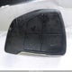 1GTP6DEK3R1203972 2024 GMC Canyon 4Wd At4 auction photo thumbnail 11