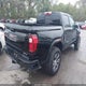 1GTP6DEK3R1203972 2024 GMC Canyon 4Wd At4 auction photo thumbnail 4