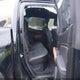 1GTP6DEK3R1203972 2024 GMC Canyon 4Wd At4 auction photo thumbnail 8