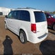 2C4RDGCG0FR718546 2015 Dodge Grand Caravan Sxt auction photo thumbnail 3