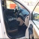 2C4RDGCG0FR718546 2015 Dodge Grand Caravan Sxt auction photo thumbnail 5