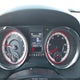 2C4RDGCG0FR718546 2015 Dodge Grand Caravan Sxt auction photo thumbnail 7