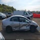 19XFA16549E051487 2009 Honda Civic Lx auction photo thumbnail 14