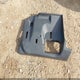 19XFA16549E051487 2009 Honda Civic Lx auction photo thumbnail 12