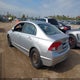 19XFA16549E051487 2009 Honda Civic Lx auction photo thumbnail 3