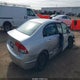 19XFA16549E051487 2009 Honda Civic Lx auction photo thumbnail 4