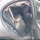 19XFA16549E051487 2009 Honda Civic Lx auction photo thumbnail 8