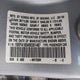 19XFA16549E051487 2009 Honda Civic Lx auction photo thumbnail 9