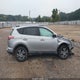2T3ZFREV3HW382465 2017 Toyota Rav4 Le auction photo thumbnail 14
