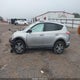 2T3ZFREV3HW382465 2017 Toyota Rav4 Le auction photo thumbnail 15