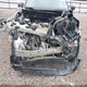2T3ZFREV3HW382465 2017 Toyota Rav4 Le auction photo thumbnail 20