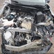 2T3ZFREV3HW382465 2017 Toyota Rav4 Le auction photo thumbnail 22