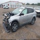 2T3ZFREV3HW382465 2017 Toyota Rav4 Le auction photo thumbnail 2