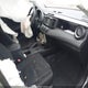 2T3ZFREV3HW382465 2017 Toyota Rav4 Le auction photo thumbnail 5