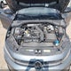3VWBX7BU2SM010846 2025 Volkswagen Jetta 1.5T Sport auction photo thumbnail 10