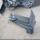 3VWBX7BU2SM010846 2025 Volkswagen Jetta 1.5T Sport auction photo thumbnail 12