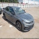 3VWBX7BU2SM010846 2025 Volkswagen Jetta 1.5T Sport auction photo thumbnail 1