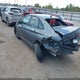 3VWBX7BU2SM010846 2025 Volkswagen Jetta 1.5T Sport auction photo thumbnail 3