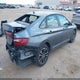 3VWBX7BU2SM010846 2025 Volkswagen Jetta 1.5T Sport auction photo thumbnail 4