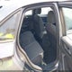 3VWBX7BU2SM010846 2025 Volkswagen Jetta 1.5T Sport auction photo thumbnail 8