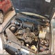 4S3BH665517653679 2001 Subaru Outback auction photo thumbnail 10