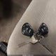 4S3BH665517653679 2001 Subaru Outback auction photo thumbnail 11