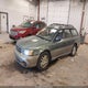 4S3BH665517653679 2001 Subaru Outback auction photo thumbnail 2