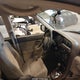 4S3BH665517653679 2001 Subaru Outback auction photo thumbnail 5