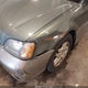4S3BH665517653679 2001 Subaru Outback auction photo thumbnail 6