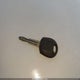 KNDJE723177363415 2007 Kia Sportage Ex V6 auction photo thumbnail 11